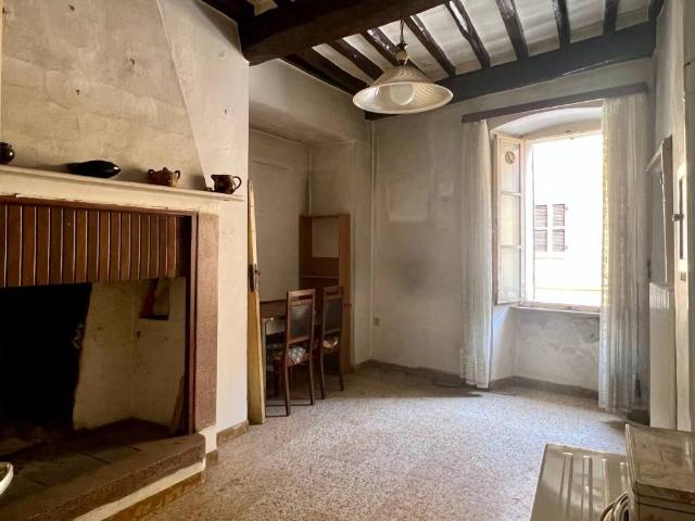 Casa indipendente in vendita a Todi PG
