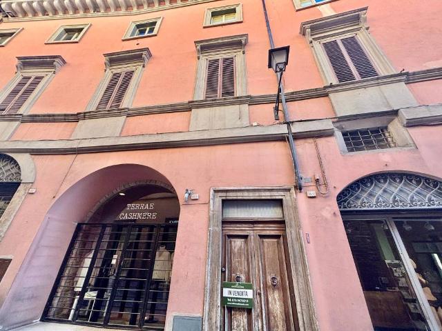 Casa indipendente in vendita a Todi PG