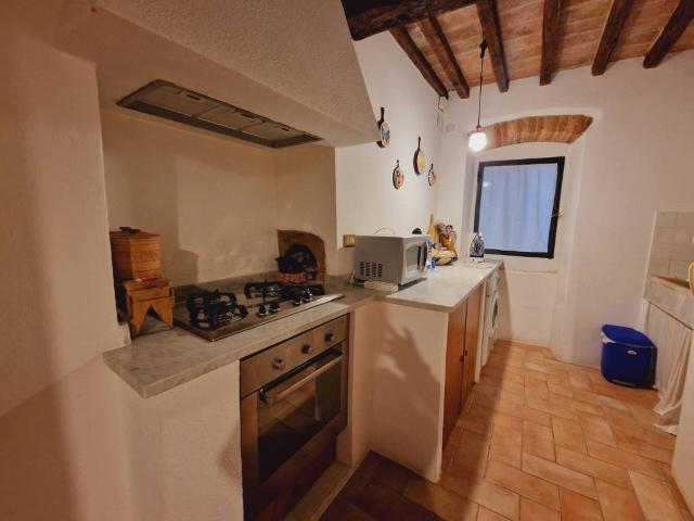 Casa indipendente in vendita a Todi PG