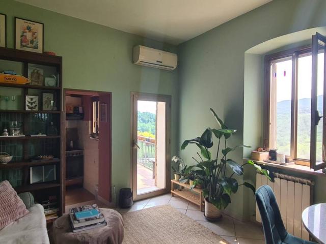 Casa indipendente in vendita a Todi PG