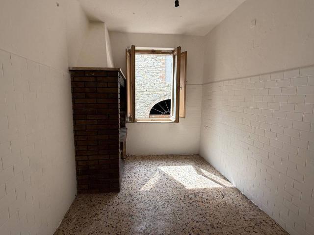Casa indipendente in vendita a Todi PG