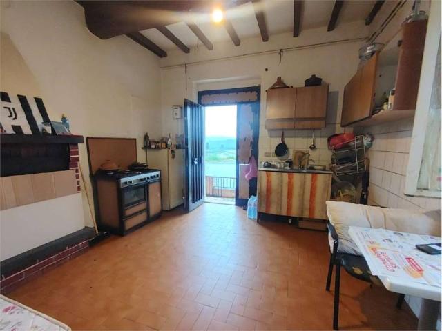 Casa indipendente in vendita a Todi PG