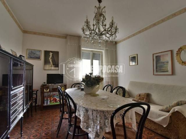 Casa indipendente in vendita a Tolentino MC