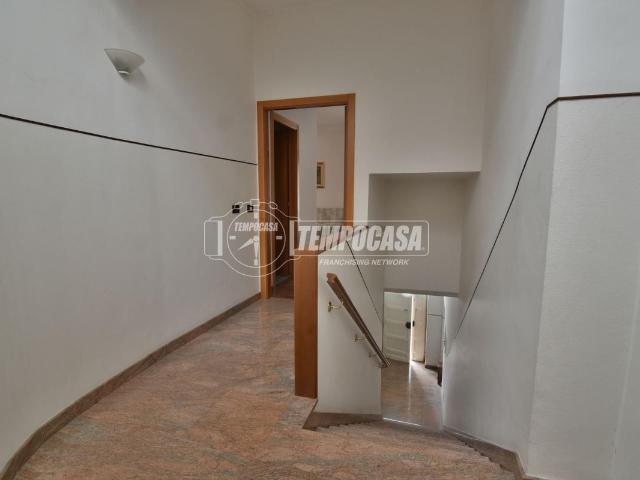 Casa indipendente in vendita a Tolentino