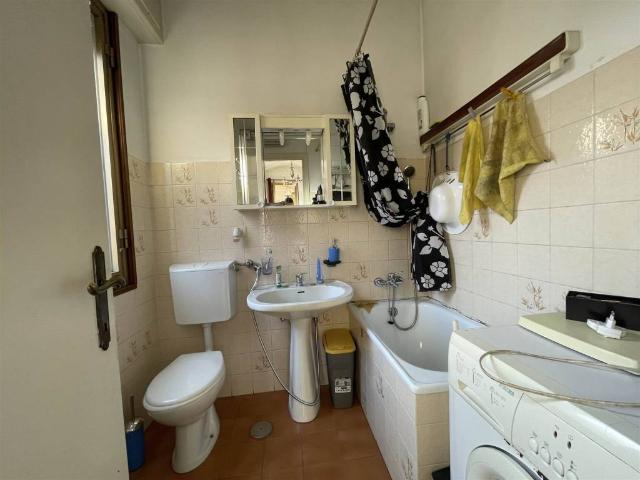 Casa indipendente in vendita a Tollegno BI