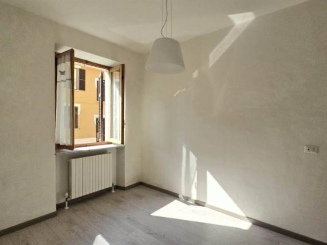 Casa indipendente in vendita a Tollegno via Gramsci, 124