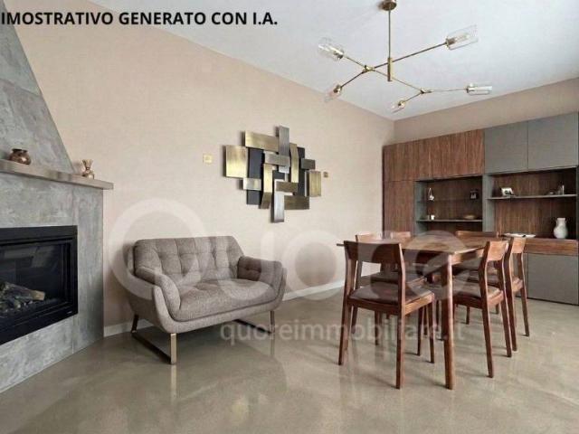 Casa indipendente in vendita a Tolmezzo piazza Mazzini, 13