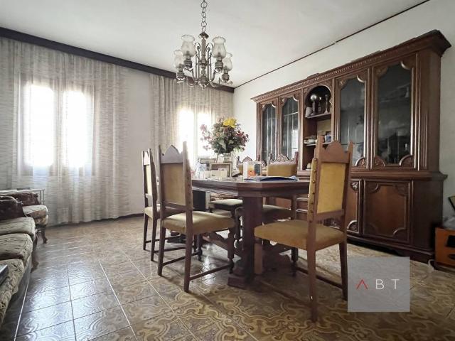 Casa indipendente in vendita a Tombolo PD