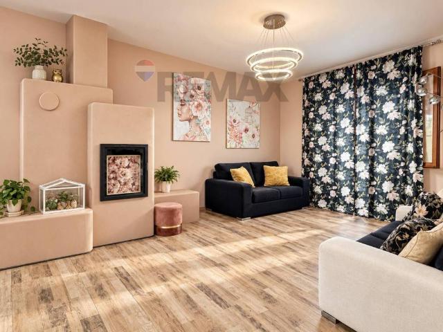 Casa indipendente in vendita a Tombolo PD