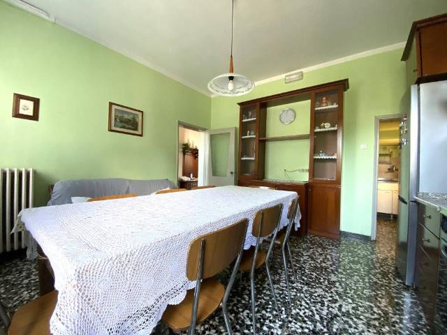 Casa indipendente in vendita a Tombolo PD
