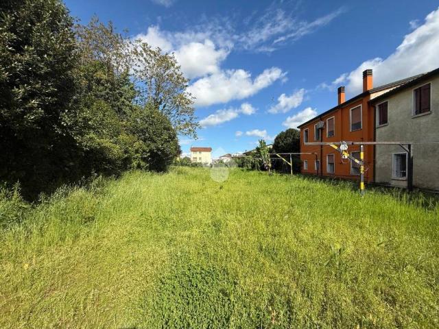 Casa indipendente in vendita a Tombolo PD
