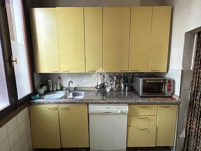 Casa indipendente in vendita a Tombolo PD