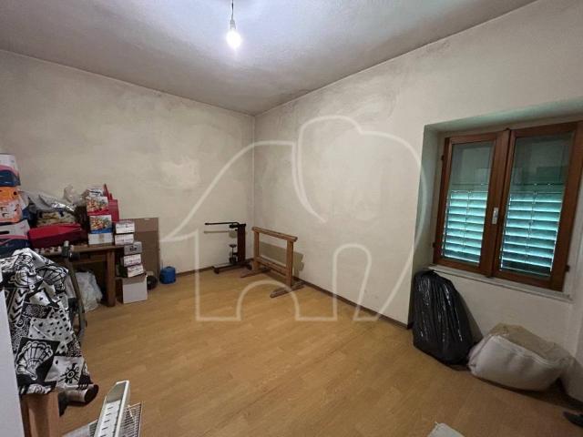 Casa indipendente in vendita a Ton TN