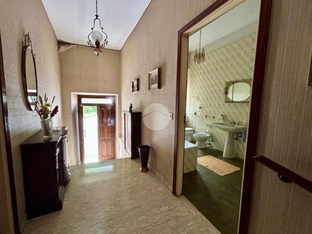 Casa indipendente in vendita a Tonco AT