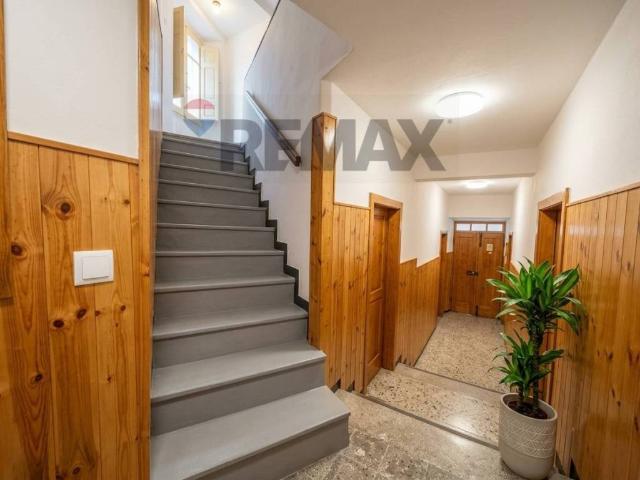 Casa indipendente in vendita a Tonara NU