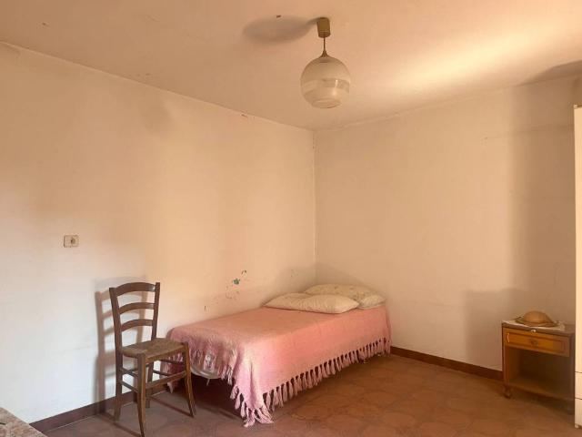 Casa indipendente in vendita a Tonara NU