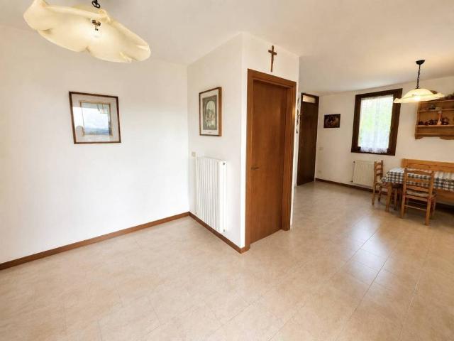 Casa indipendente in vendita a Tonezza del Cimone VI