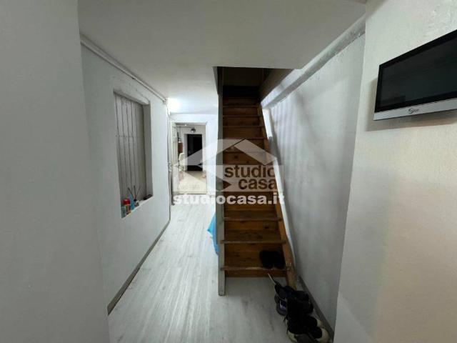 Casa indipendente in vendita a Torcegno TN