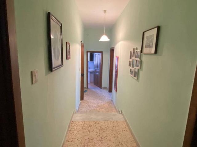 Casa indipendente in vendita a Torchiara SA
