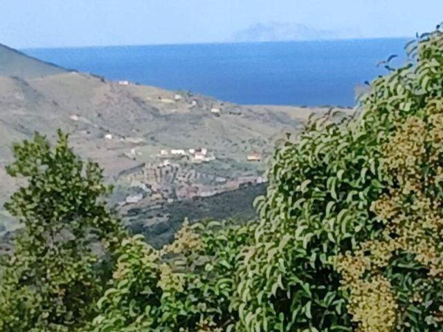 Casa indipendente in vendita a Torchiara SA