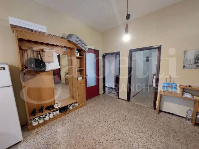 Casa indipendente in vendita a Torano Nuovo TE
