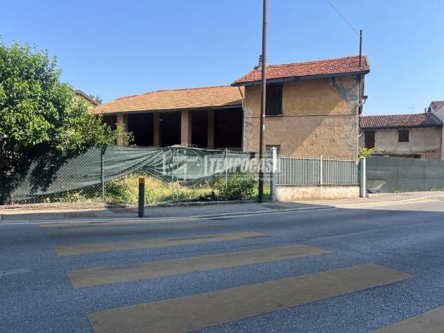 Casa indipendente in vendita a Torbole Casaglia BS