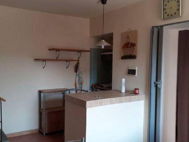 Casa indipendente in vendita a Torgiano PG