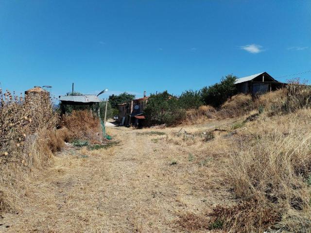 Casa indipendente in vendita a Torgiano PG