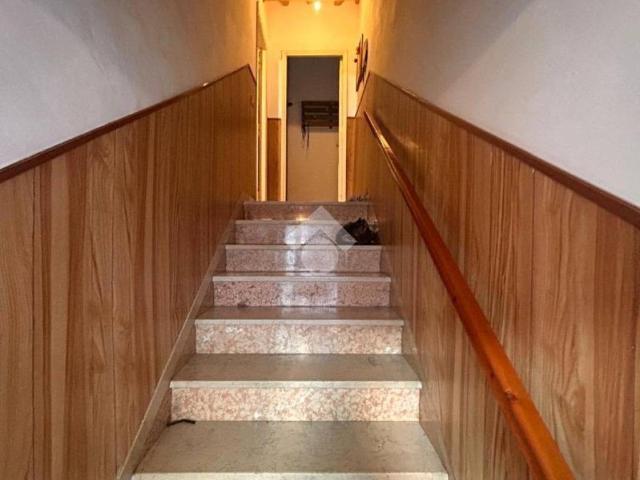 Casa indipendente in vendita a Torgiano PG
