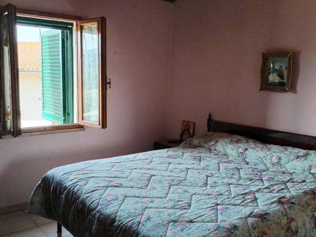 Casa indipendente in vendita a Torgiano PG