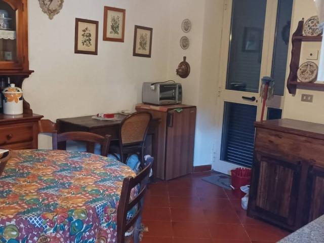 Casa indipendente in vendita a Torgiano PG