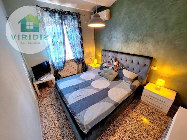 Casa indipendente in vendita a Torgiano PG