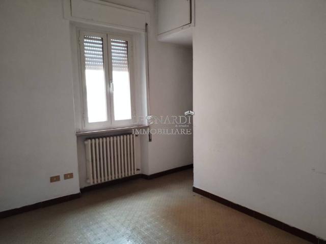 Casa indipendente in vendita a Torgiano PG