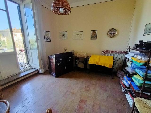 Casa indipendente in vendita a Torgiano PG