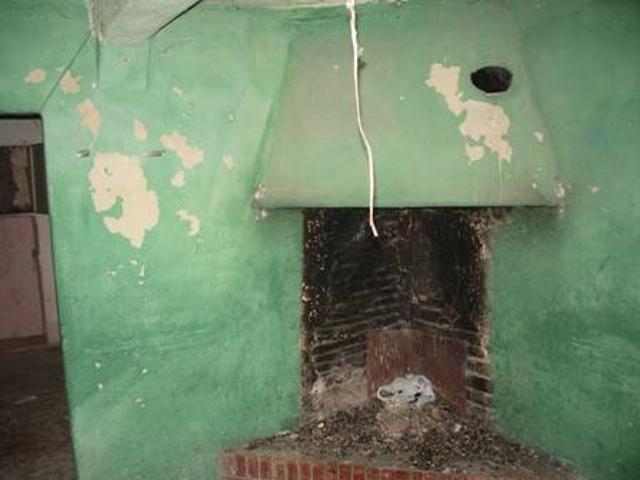 Casa indipendente in vendita a Torgiano PG