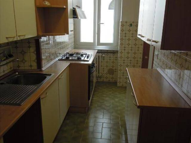 Casa indipendente in vendita a Torgiano PG