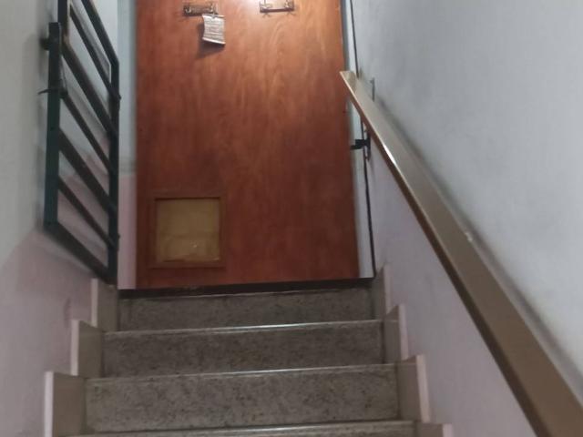 Casa indipendente in vendita a Torgiano PG