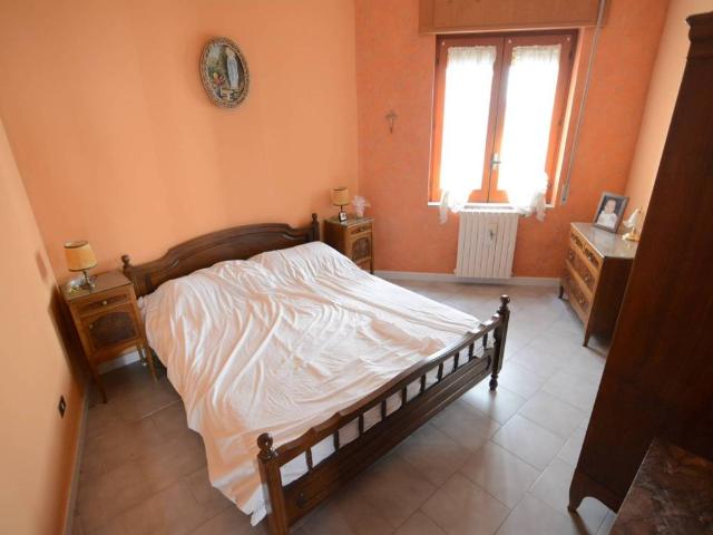 Casa indipendente in vendita a Torella dei Lombardi AV