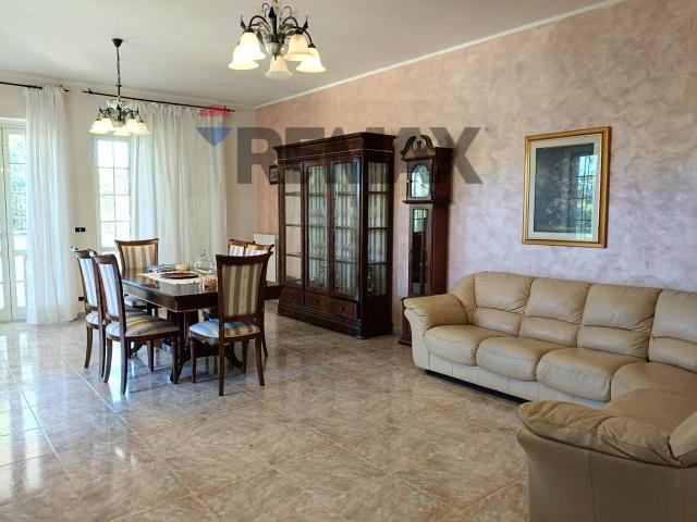 Villa in vendita a Torino Di Sangro
