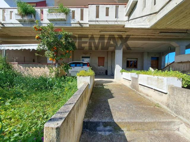 Casa indipendente in vendita a Torino Di Sangro