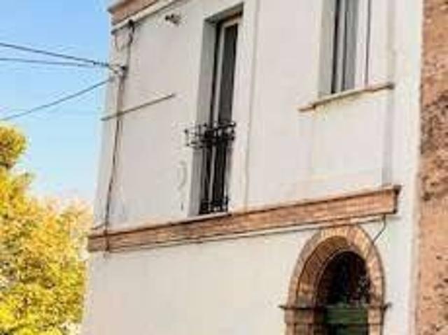 Casa indipendente in vendita a Torino di Sangro CH