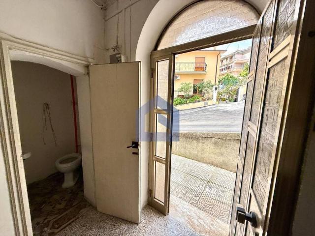 Casa indipendente in vendita a Torino di Sangro CH