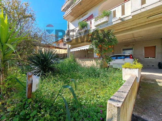 Casa indipendente in vendita a Torino di Sangro CH