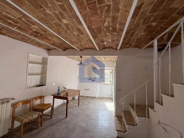 Casa indipendente in vendita a Torino di Sangro CH