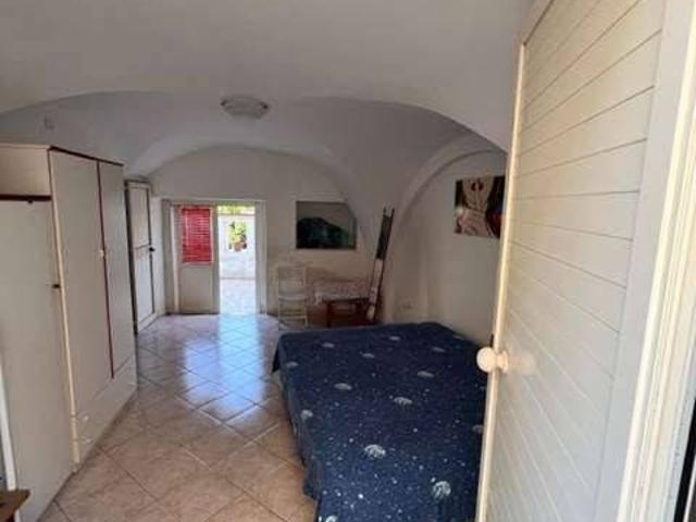 Casa indipendente in vendita a Torino di Sangro CH