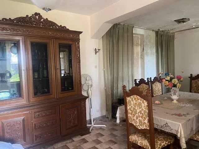 Casa indipendente in vendita a Torino di Sangro CH