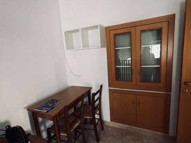 Casa indipendente in vendita a Torino di Sangro CH