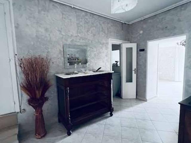 Casa indipendente in vendita a Torino di Sangro CH