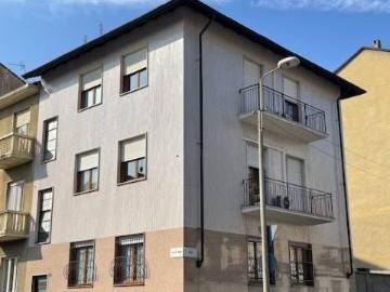 Casa indipendente in vendita a Torino TO