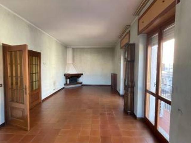 Casa indipendente in vendita a Torino TO